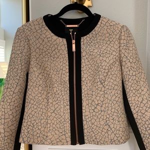 Ted Baker Women’s Jacket